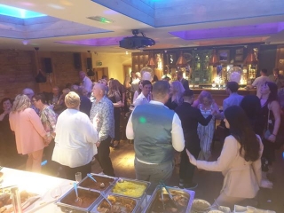 62247476_373559586848126_8326781610766630912_n