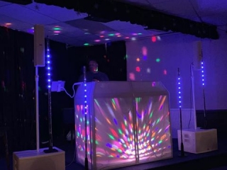 62312923_2344844982504823_2413696561503535104_n