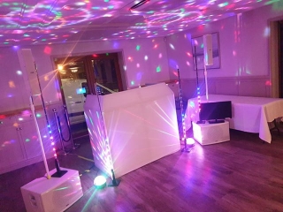 80743364_1248421495348473_7069968944668344320_n