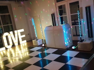 81897001_2610319582539013_1814296195598647296_n