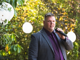 Austen-Blakemore-Photography-16