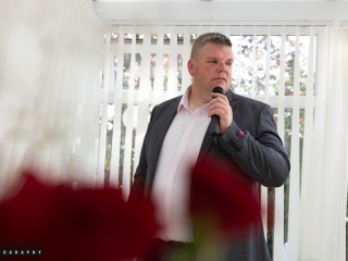 Austen-Blakemore-Photography-27