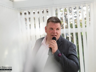 Austen-Blakemore-Photography-31