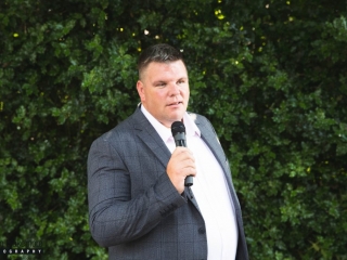 Austen-Blakemore-Photography-45